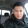 Erik Barrios - @erikbarrios20251989 - TikTok