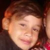 Erik Barrios - @matiasbarrios32 - TikTok