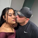 Erik Barrios Lopez - @erik.barrioslopez - Instagram