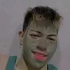 erik - @erikbarrios7 - TikTok
