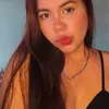 Erika Barrios1807 - @erikabarrios1807 - TikTok