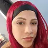 Erika Barrios - @erika.barrios68 - TikTok