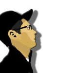 erikbarrios - @erikbarrios - Instagram