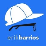 erikbarrios_photography - @erikbarrios_photography - Instagram