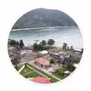 javier - @erikbarrios63 - TikTok