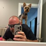 Eric Barsness - @ebar505 - Instagram