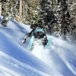 Eric Barsness - @ericbarsness - Instagram