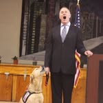 Eric Barsness - @barsnesseric - Instagram