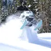 ericbarsness47 - @ericbarsness47 - TikTok