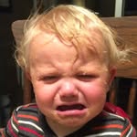 Erik Barsness - @ewb1624 - Instagram