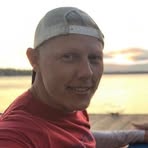 Erik Barsness - Facebook