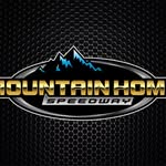 Erik Barsness - @mountainhomespeedway - Instagram