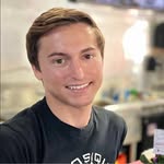 Erik Barsness - @erikbarsness - Instagram