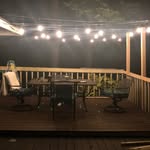 Erik Barsness - @1624carpentry - Instagram