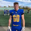 Erik Barsness - @erikbarsness11 - TikTok