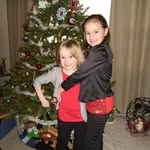 Erika Barsness Reid - @erikabarsnessreid - Instagram