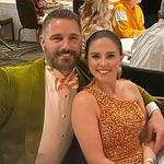 Eric Barton - @ericwbarton - Instagram