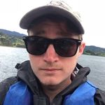 Eric Barton - @eric_barton - Instagram