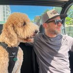 Eric Barton - @ericbarton - Instagram