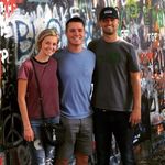 Eric Barton - @_eric_barton - Instagram