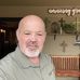 Eric Barton - Facebook