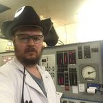 Erik.   Barton - @erictownfield78 - Instagram