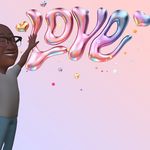 Erik Barton - @erik.barton.923 - Instagram