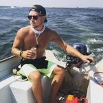 Erik Barton - @edub_b - Instagram