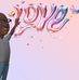 Erik Barton - Facebook