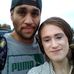 Erik Barton - Facebook