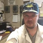 Erik Barton - @ebartonce - Instagram