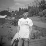 Erik Barton - @erikbarton_ - Instagram