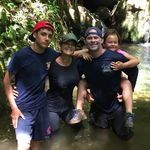 Erik Barton - @erik.barton808 - Instagram