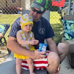Erik Barton - @erik.barton.5 - Instagram
