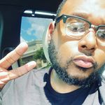 Erik Barton - @finderskeepers11 - Instagram