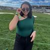 erika barton - @erikabartonn - TikTok