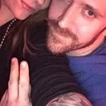 Erik Battershell - @erikbattershell - Instagram