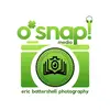 o'snap! media - @ericbattershellphoto - TikTok