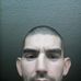 Eric Beal - Facebook
