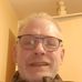 Eric Beal - Facebook