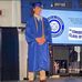 Erick Beal - Facebook