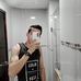 Erick Beal - Facebook