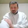 Erik Beal - @erik.beal8 - TikTok