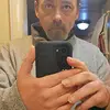 Erik Beal - @erik.beal - TikTok