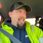Erik Beal - Facebook