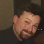 Erik Beal - @erikbeal - Instagram