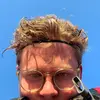 Erik Beal - @erikbeal - TikTok