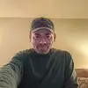 Erik Beal - @erik.beal0 - TikTok