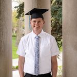 Erik Beal - @erik.beal - Instagram