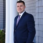 Erik Beal - @erik_beal - Instagram
